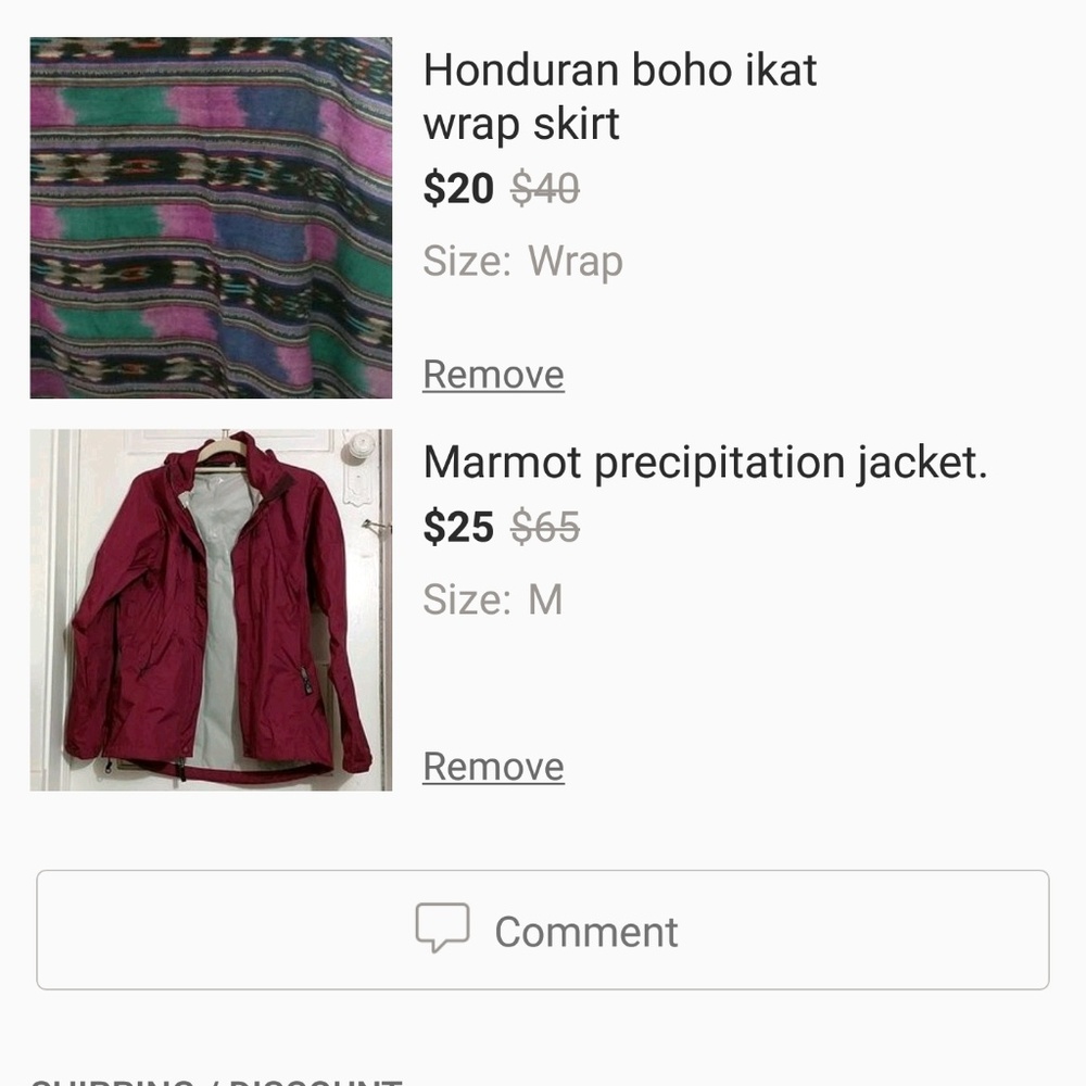 Bundle for @abby617